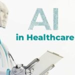 Group logo of AI in Health Care